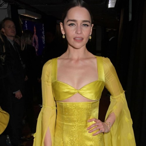 Emilia-Clarke-51251.jpg