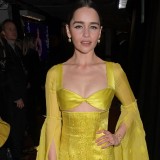 Emilia-Clarke-51251