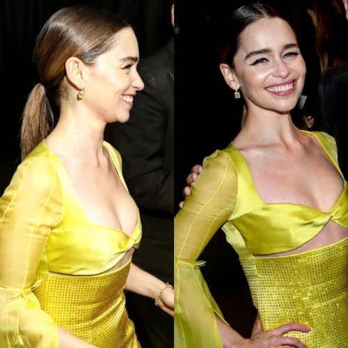 Emilia-Clarke-51252.jpg