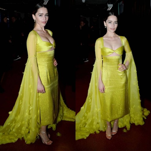 Emilia-Clarke-51253.jpg