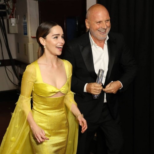 Emilia-Clarke-51254.jpg