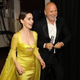 Emilia-Clarke-51254