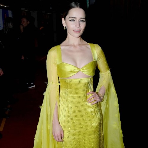Emilia-Clarke-51255.jpg