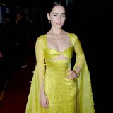 Emilia-Clarke-51255