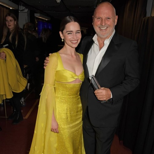 Emilia-Clarke-51256.jpg