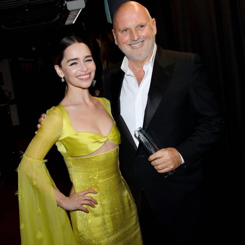 Emilia-Clarke-51257.jpg
