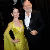 Emilia-Clarke-51257
