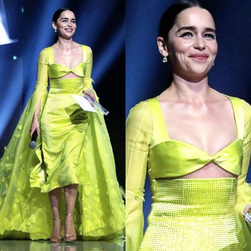 Emilia-Clarke-51261.jpg