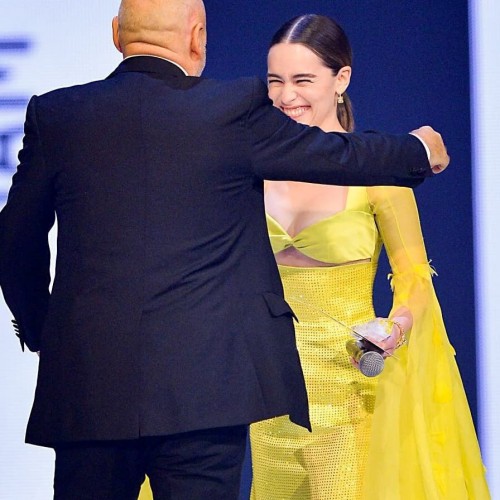 Emilia-Clarke-51262.jpg