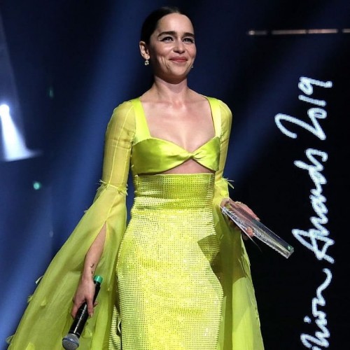 Emilia-Clarke-51263.jpg