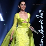 Emilia-Clarke-51263