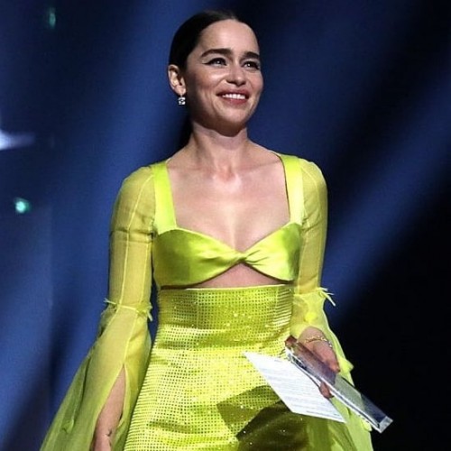 Emilia-Clarke-51264.jpg