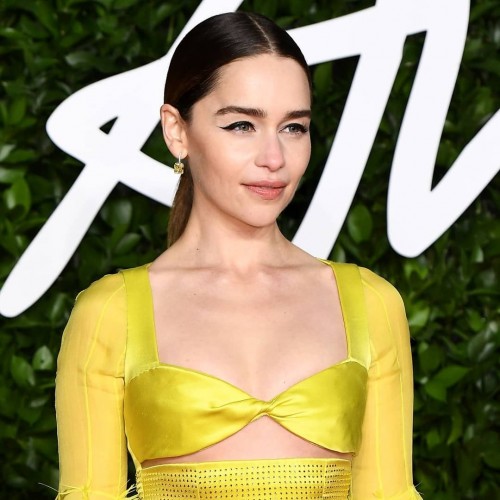 Emilia-Clarke-51265.jpg
