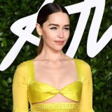 Emilia-Clarke-51265