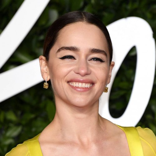 Emilia-Clarke-51266.jpg