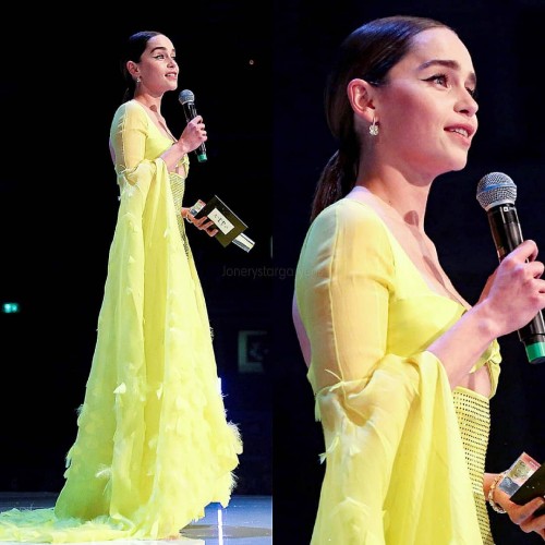 Emilia-Clarke-51267.jpg