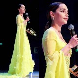 Emilia-Clarke-51267
