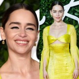 Emilia-Clarke-51268