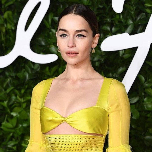 Emilia-Clarke-51269.jpg