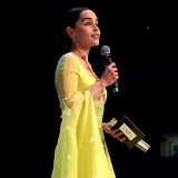Emilia-Clarke-51270