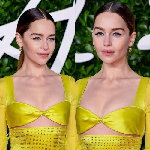Emilia-Clarke-51271.jpg