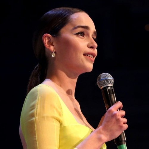 Emilia-Clarke-51272.jpg