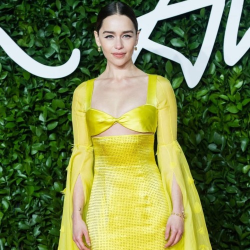 Emilia-Clarke-51273.jpg