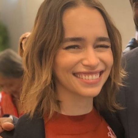 Emilia-Clarke-51275.jpg