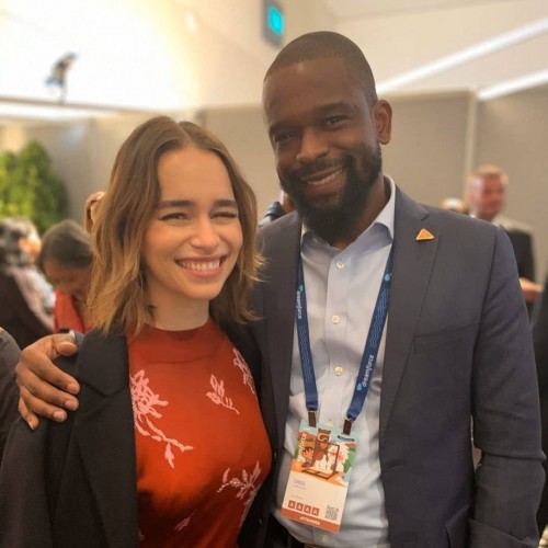 Emilia-Clarke-51276.jpg