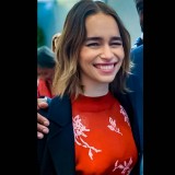 Emilia-Clarke-51277
