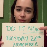Emilia-Clarke-51279