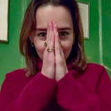 Emilia-Clarke-51280