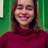 Emilia-Clarke-51281