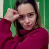 Emilia-Clarke-51282