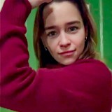 Emilia-Clarke-51283