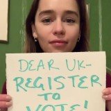 Emilia-Clarke-51284