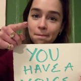 Emilia-Clarke-51285