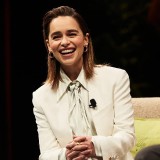 Emilia-Clarke-51287