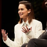 Emilia-Clarke-51288