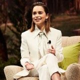 Emilia-Clarke-51289