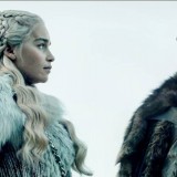 Emilia-Clarke-51291