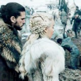Emilia-Clarke-51296