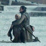 Emilia-Clarke-51300