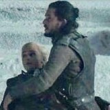 Emilia-Clarke-51302