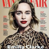 Emilia-Clarke-51303