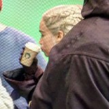 Emilia-Clarke-51304