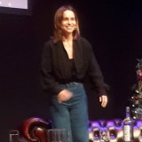 Emilia-Clarke-51309