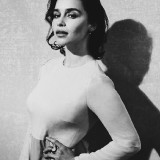 Emilia-Clarke-51337