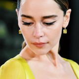 Emilia-Clarke-51338