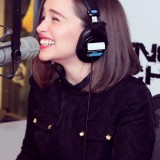 Emilia-Clarke-51348